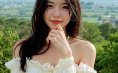 伊人影院蕉久影院直播福利